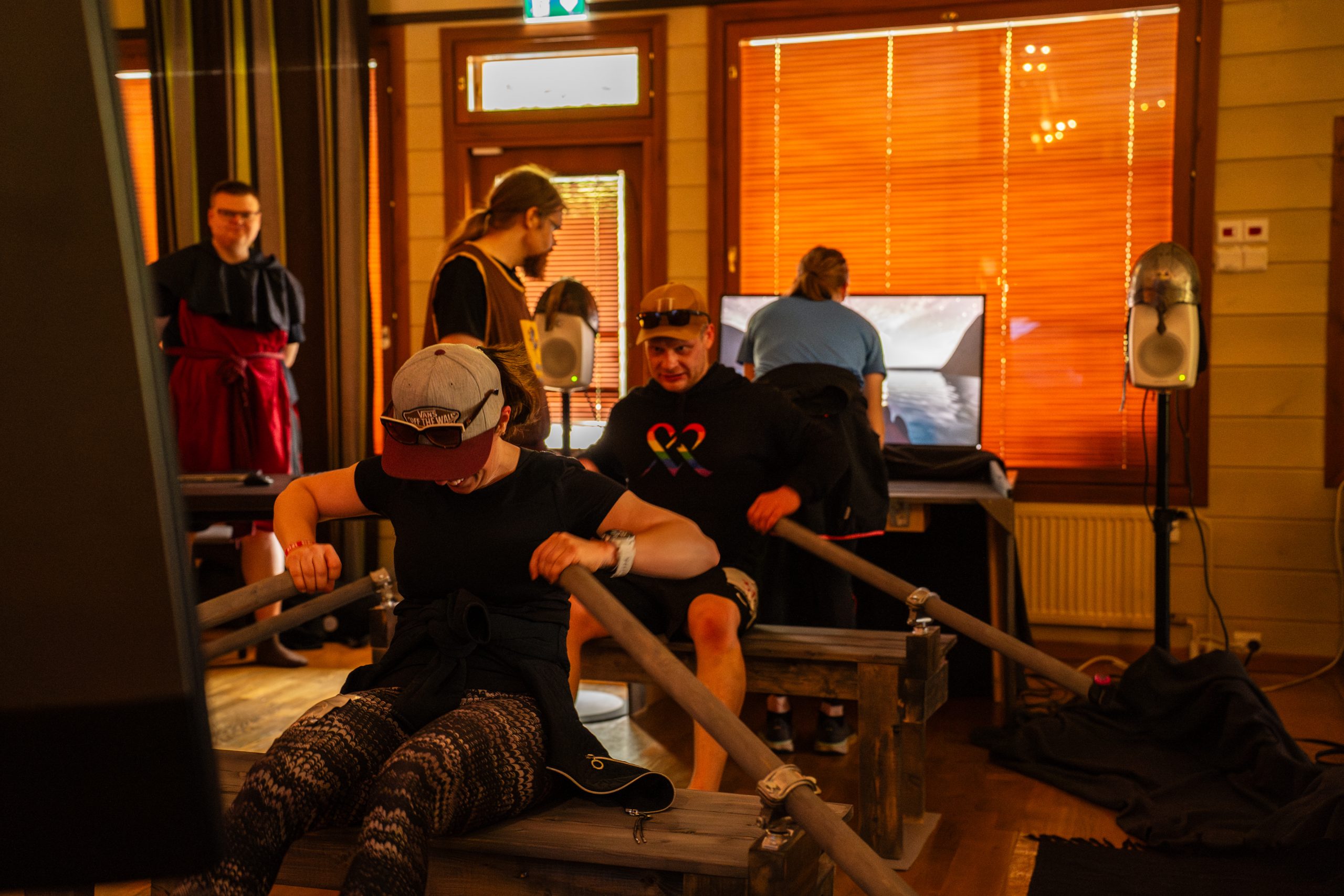 AdventureRace-viikinkivene-16